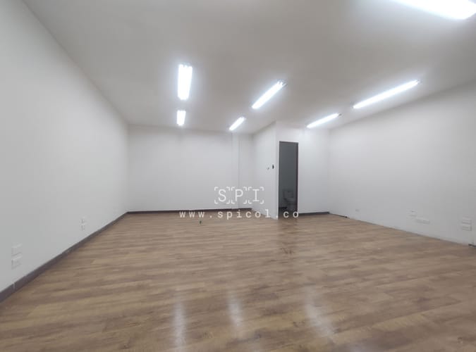 Local en arriendo en La Esmeralda, Itagüí, 100 m² · foto 12 de 22
