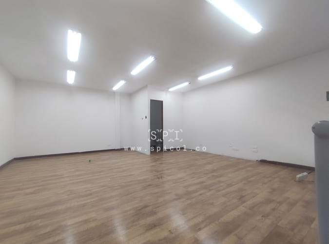 Local en arriendo en La Esmeralda, Itagüí, 100 m² · foto 13 de 22