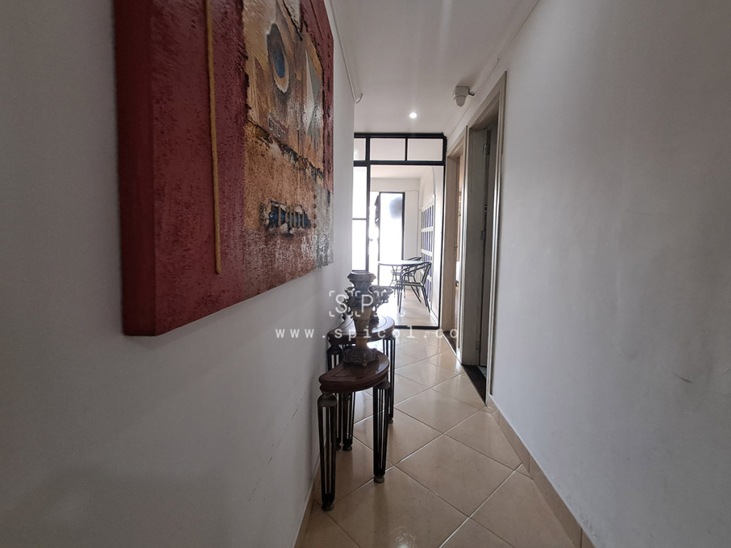 Apartamento en arriendo en Patio Bonito, Medellín · foto 8 de 23