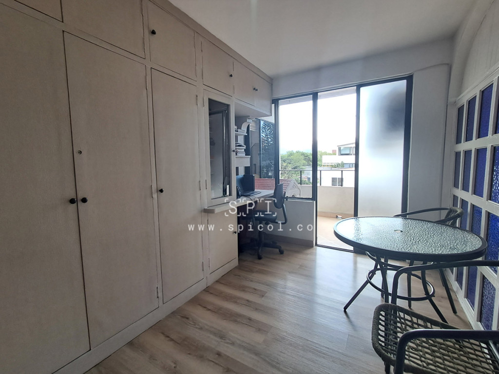 Apartamento en arriendo en Patio Bonito, Medellín · foto 9 de 23