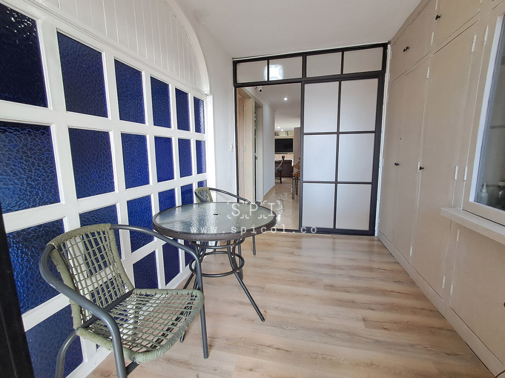 Apartamento en arriendo en Patio Bonito, Medellín · foto 10 de 23