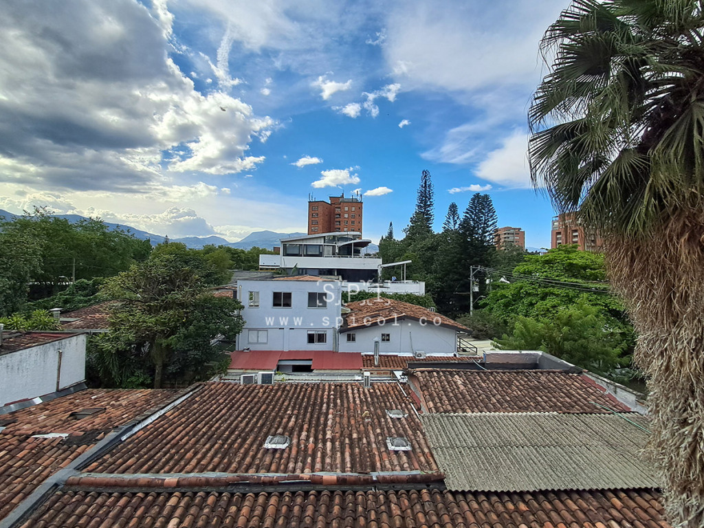 Apartamento en arriendo en Patio Bonito, Medellín · foto 13 de 23