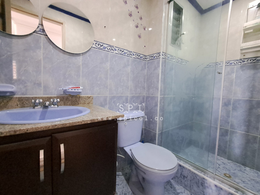 Apartamento en arriendo en Patio Bonito, Medellín · foto 23 de 23