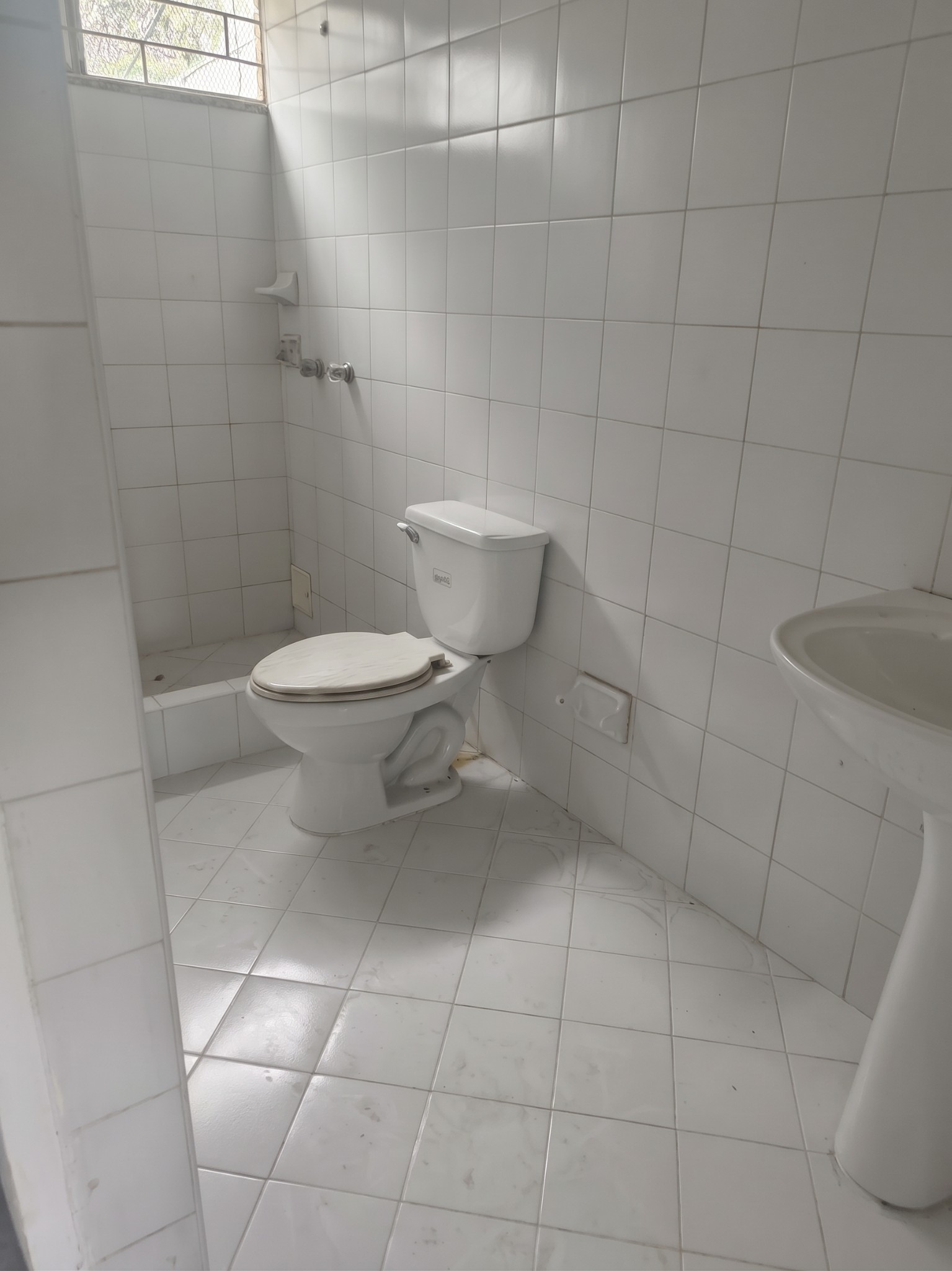 Casa en venta en Niza, Bogotá · foto 24 de 24