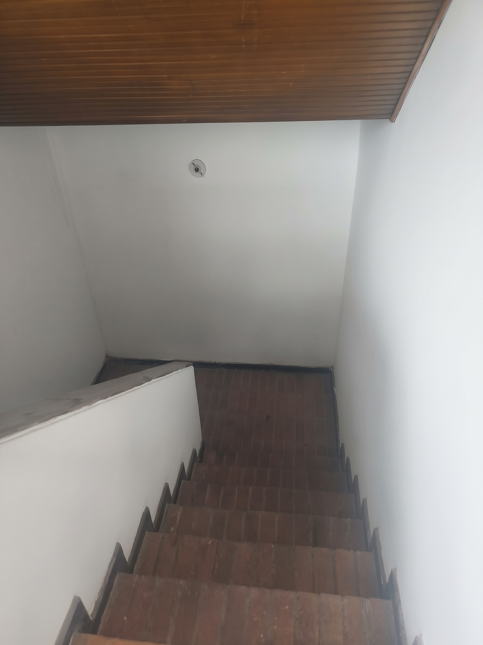 Casa en venta en Niza, Bogotá · foto 6 de 24