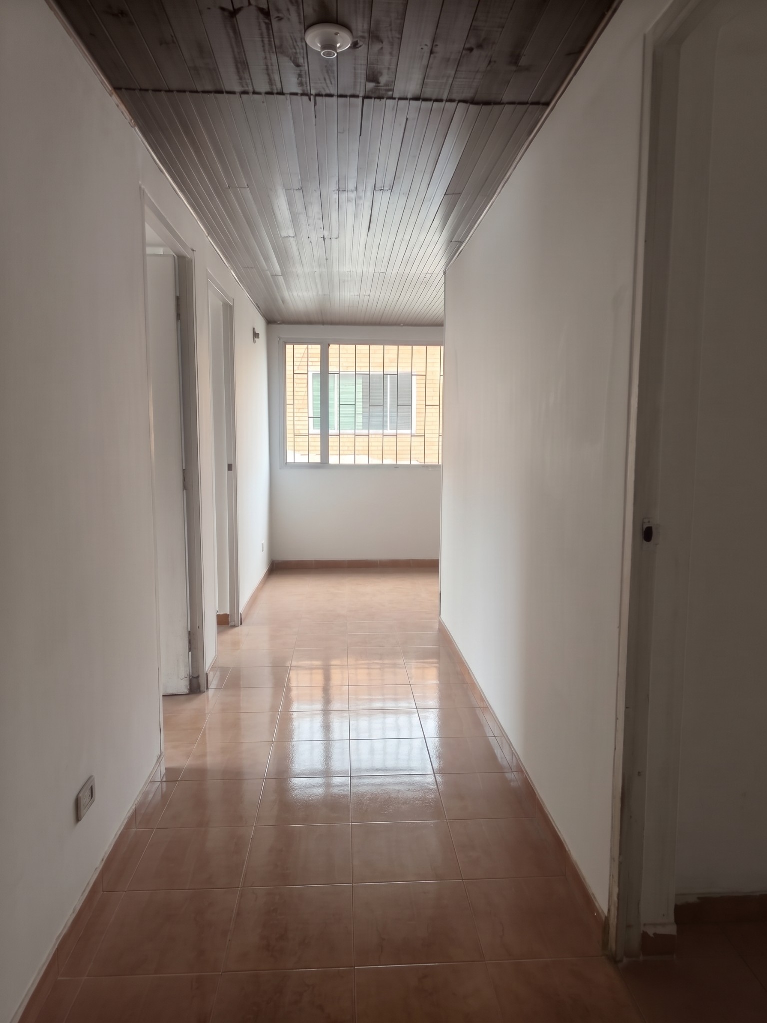 Casa en venta en Niza, Bogotá · foto 9 de 24