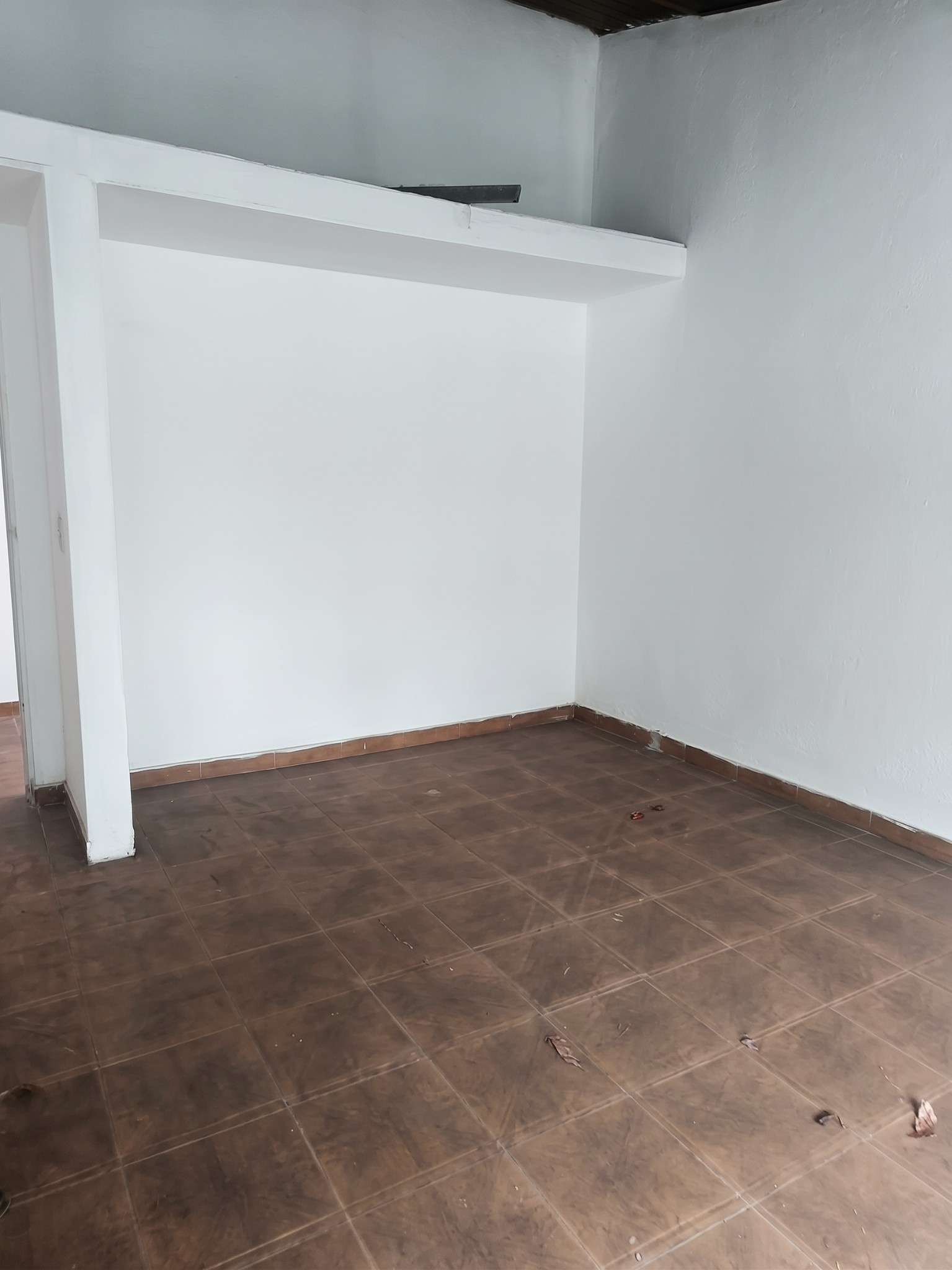 Casa en venta en Niza, Bogotá · foto 10 de 24