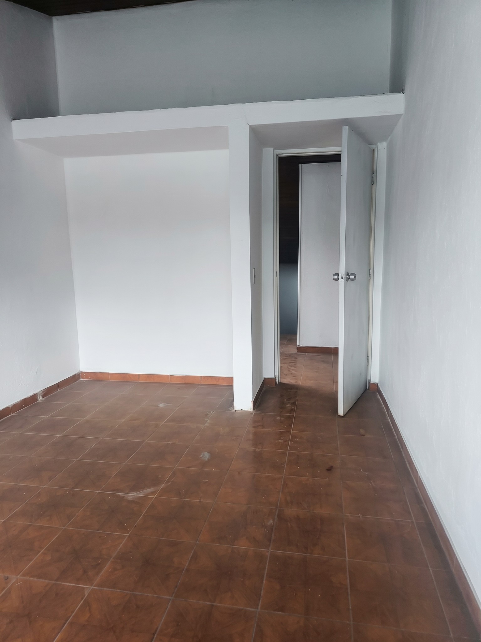 Casa en venta en Niza, Bogotá · foto 13 de 24