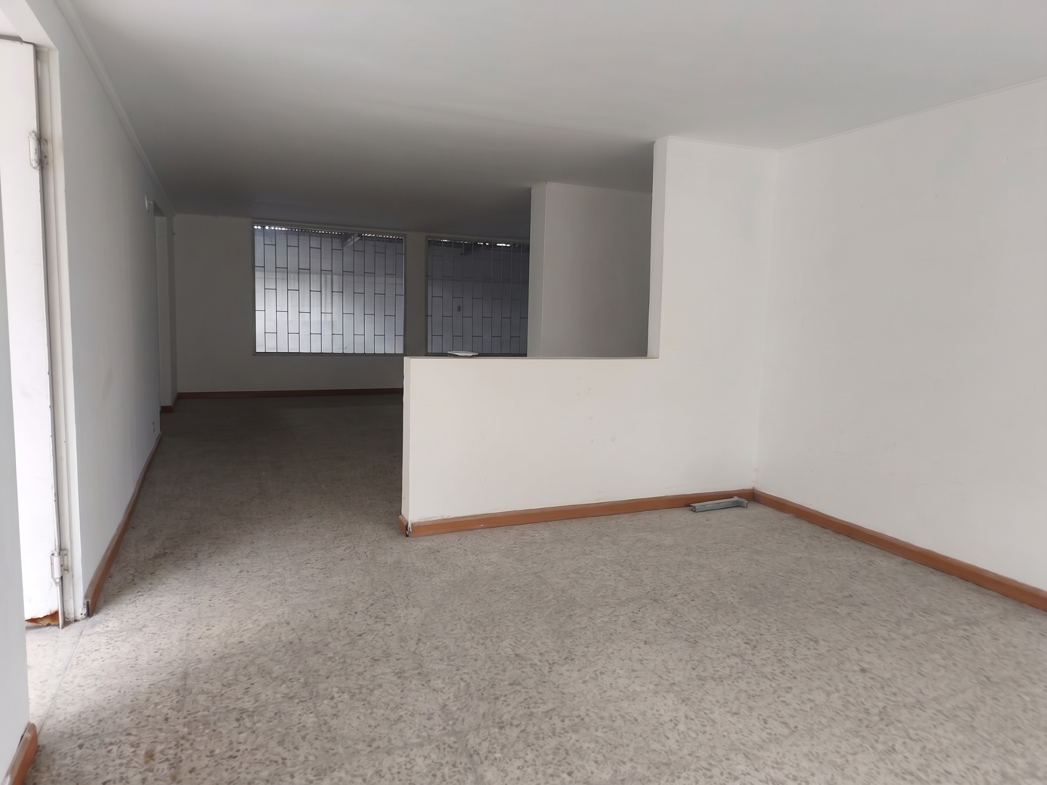 Casa en venta en Niza, Bogotá · foto 12 de 24