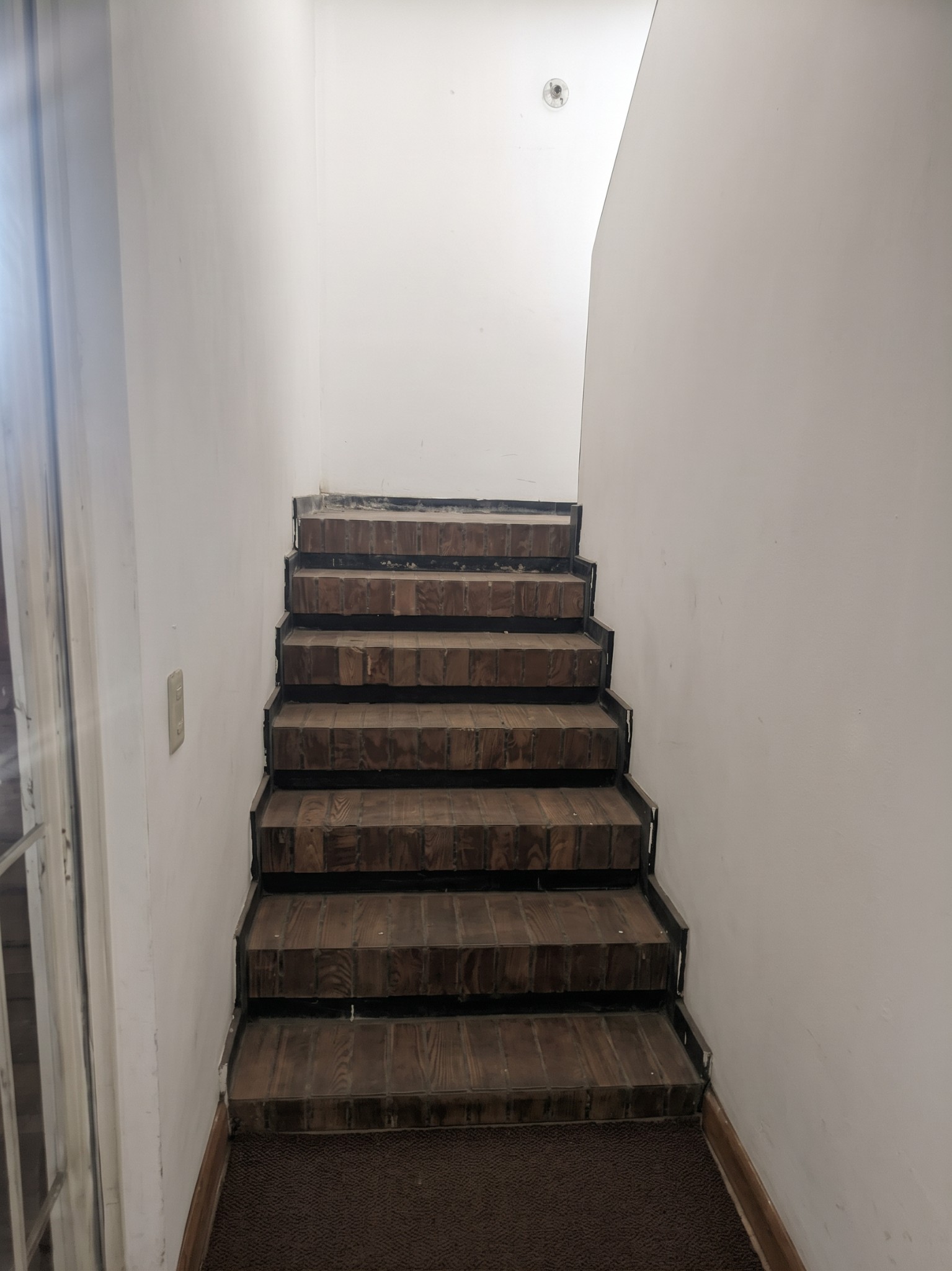 Casa en venta en Niza, Bogotá · foto 8 de 24