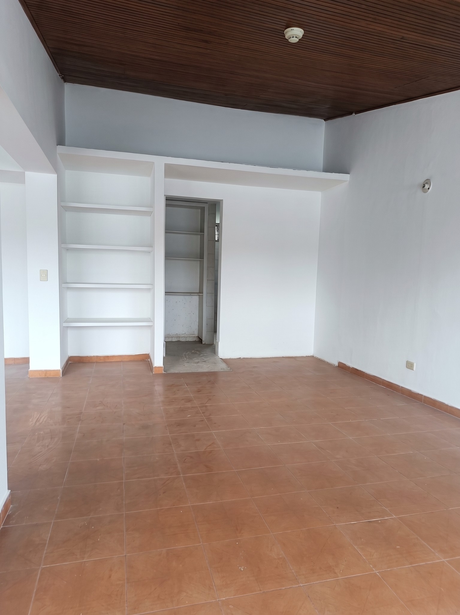 Casa en venta en Niza, Bogotá · foto 15 de 24
