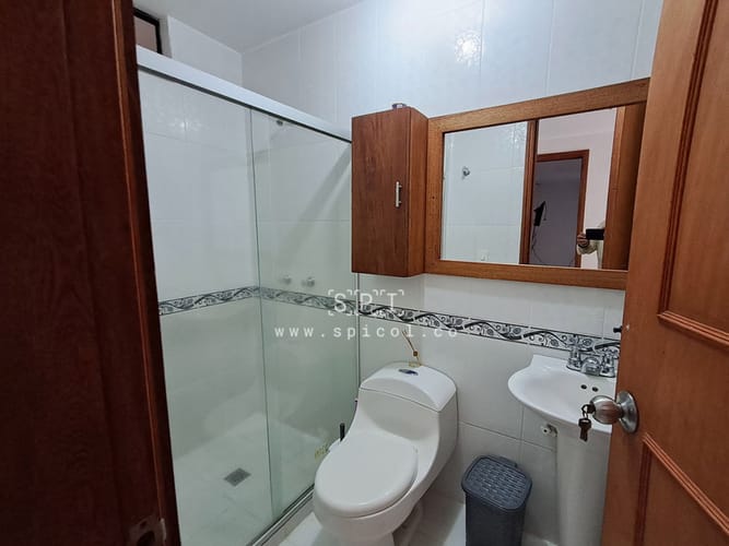 Casa de 5 alcobas en venta en La Mosquita, Rionegro, 380 m² · foto 10 de 23