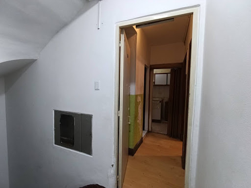 Apartamento en venta en Palermo, Bogotá · foto 2 de 19