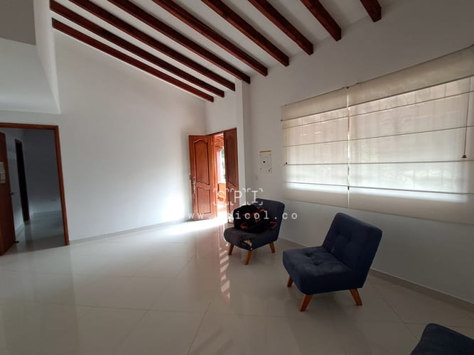 Casa de 5 alcobas en venta en La Mosquita, Rionegro, 380 m² · foto 11 de 23