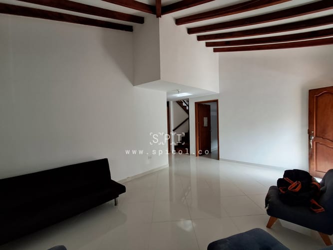 Casa de 5 alcobas en venta en La Mosquita, Rionegro, 380 m² · foto 12 de 23