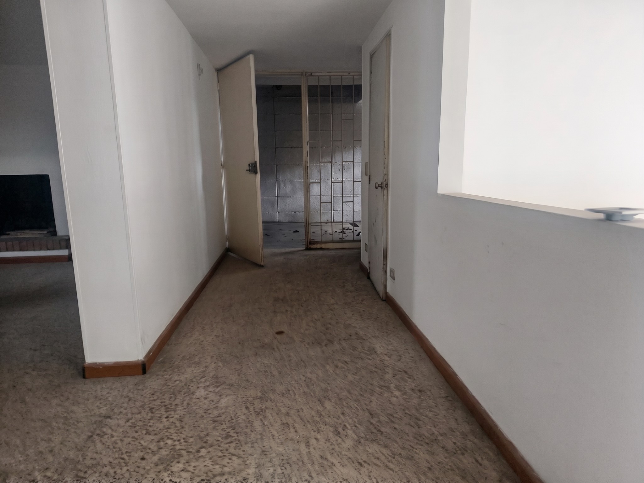 Casa en venta en Niza, Bogotá · foto 2 de 24