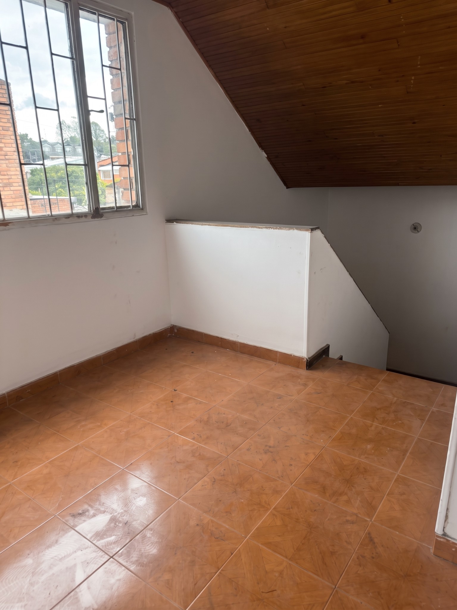 Casa en venta en Niza, Bogotá · foto 7 de 24