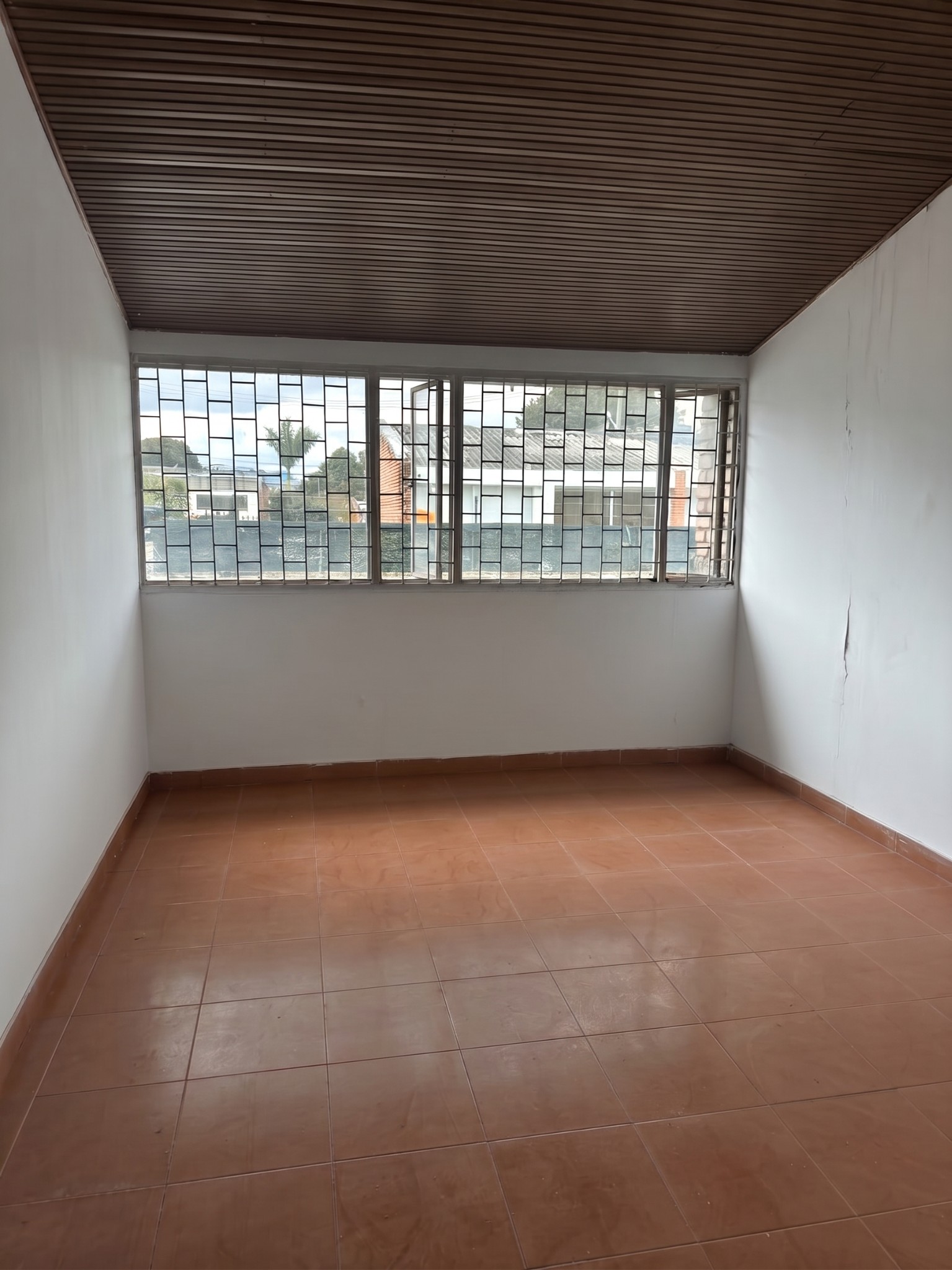 Casa en venta en Niza, Bogotá · foto 17 de 24