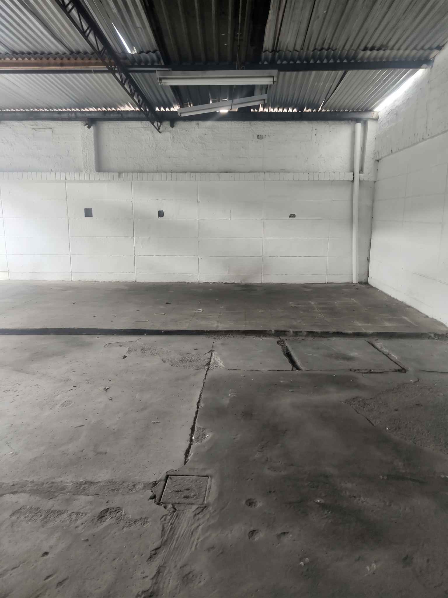 Casa en venta en Niza, Bogotá · foto 22 de 24