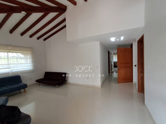 Casa de 5 alcobas en venta en La Mosquita, Rionegro, 380 m² · foto 15 de 23