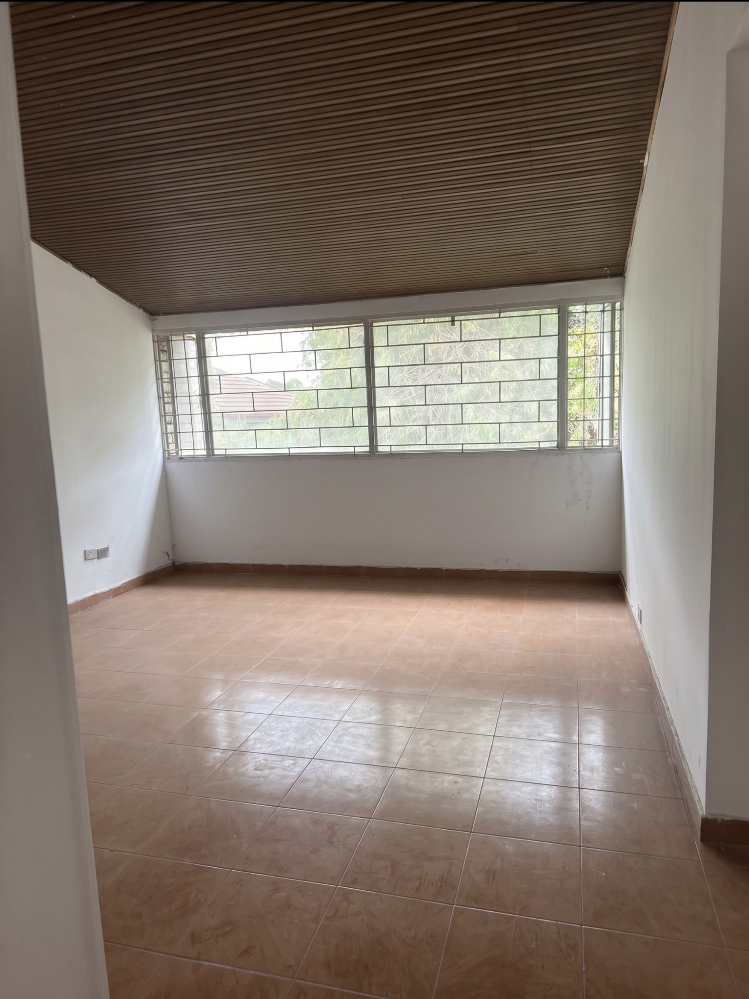 Casa en venta en Niza, Bogotá · foto 16 de 24