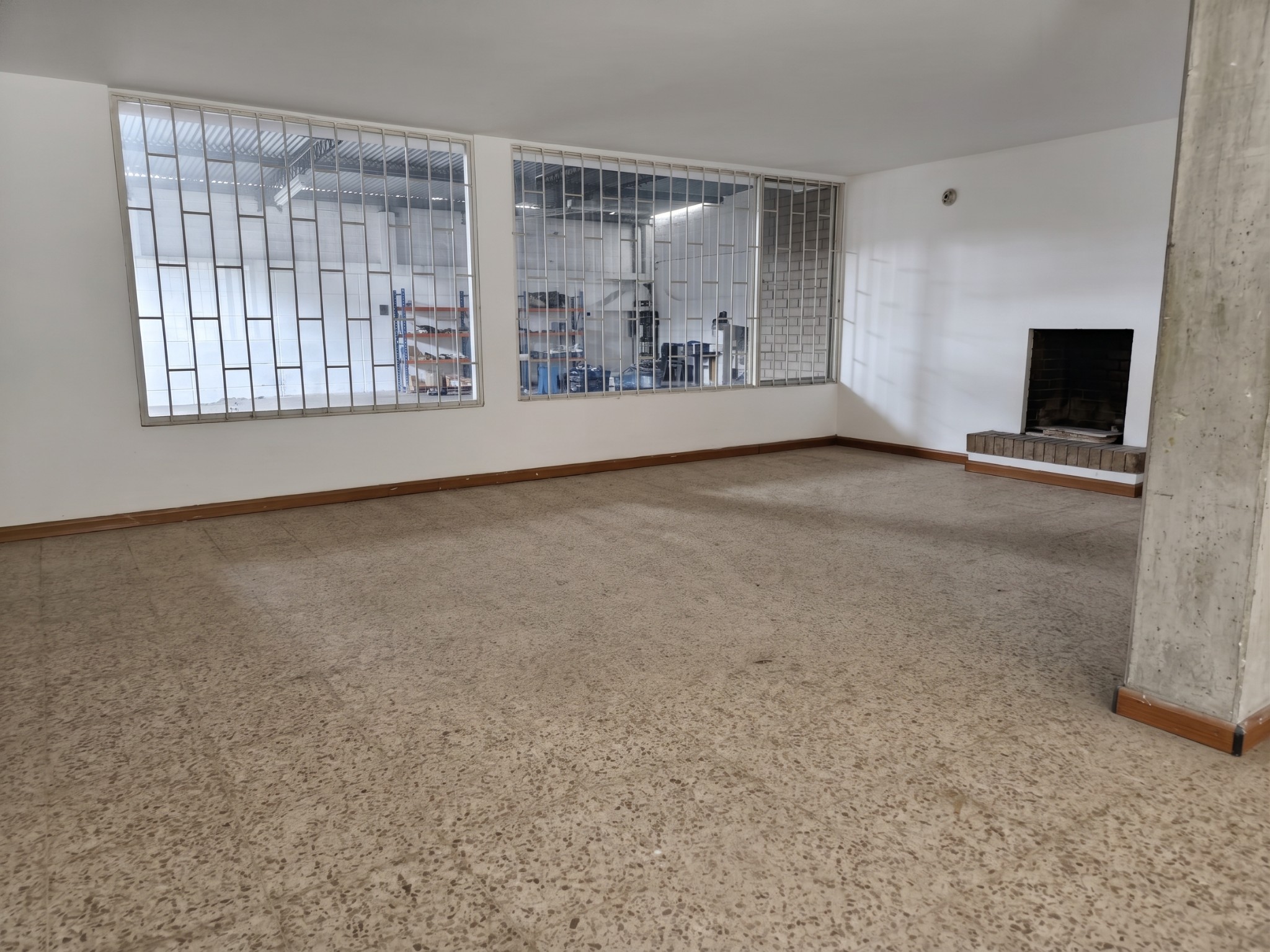 Casa en venta en Niza, Bogotá · foto 3 de 24
