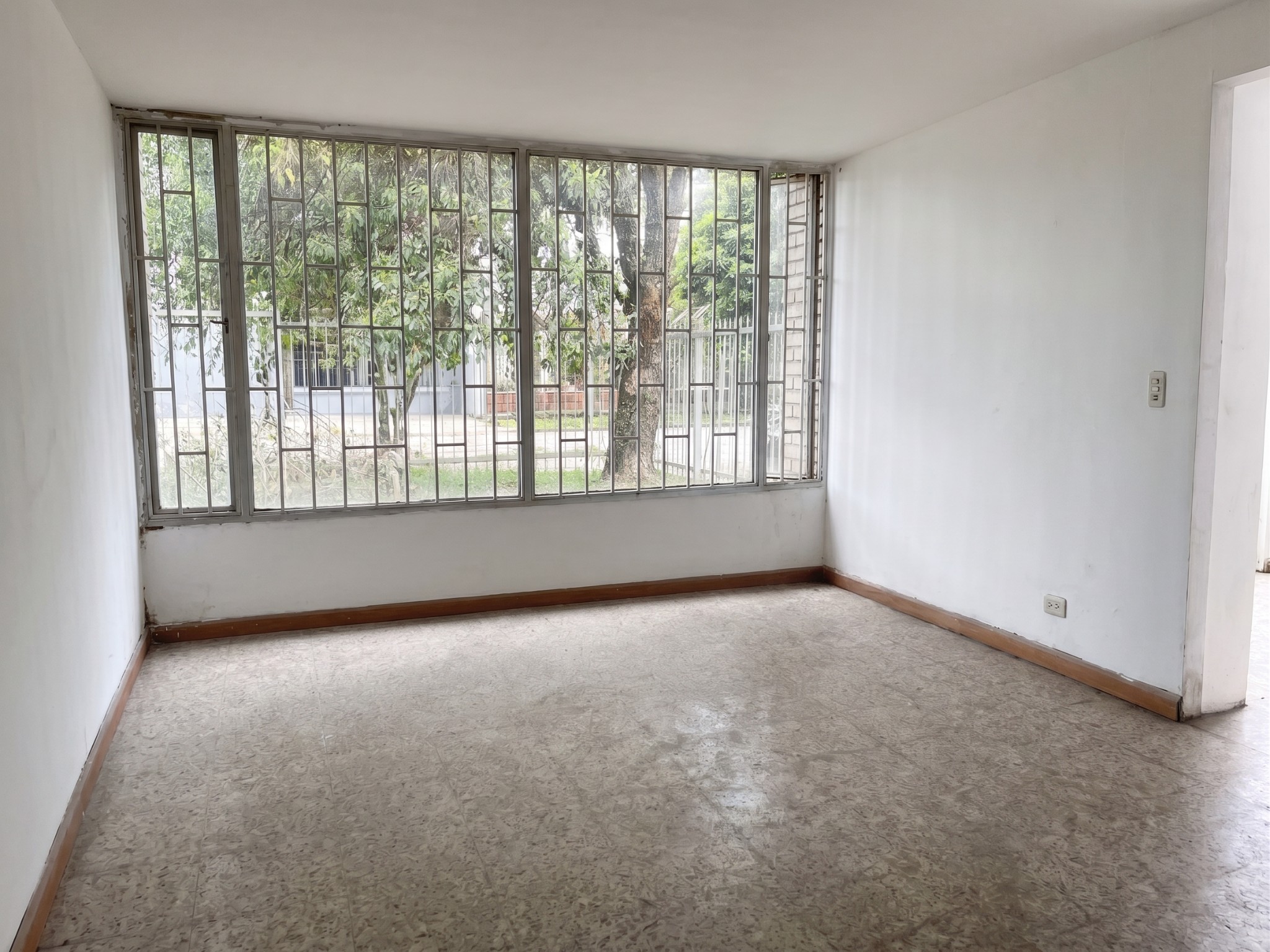 Casa en venta en Niza, Bogotá · foto 18 de 24