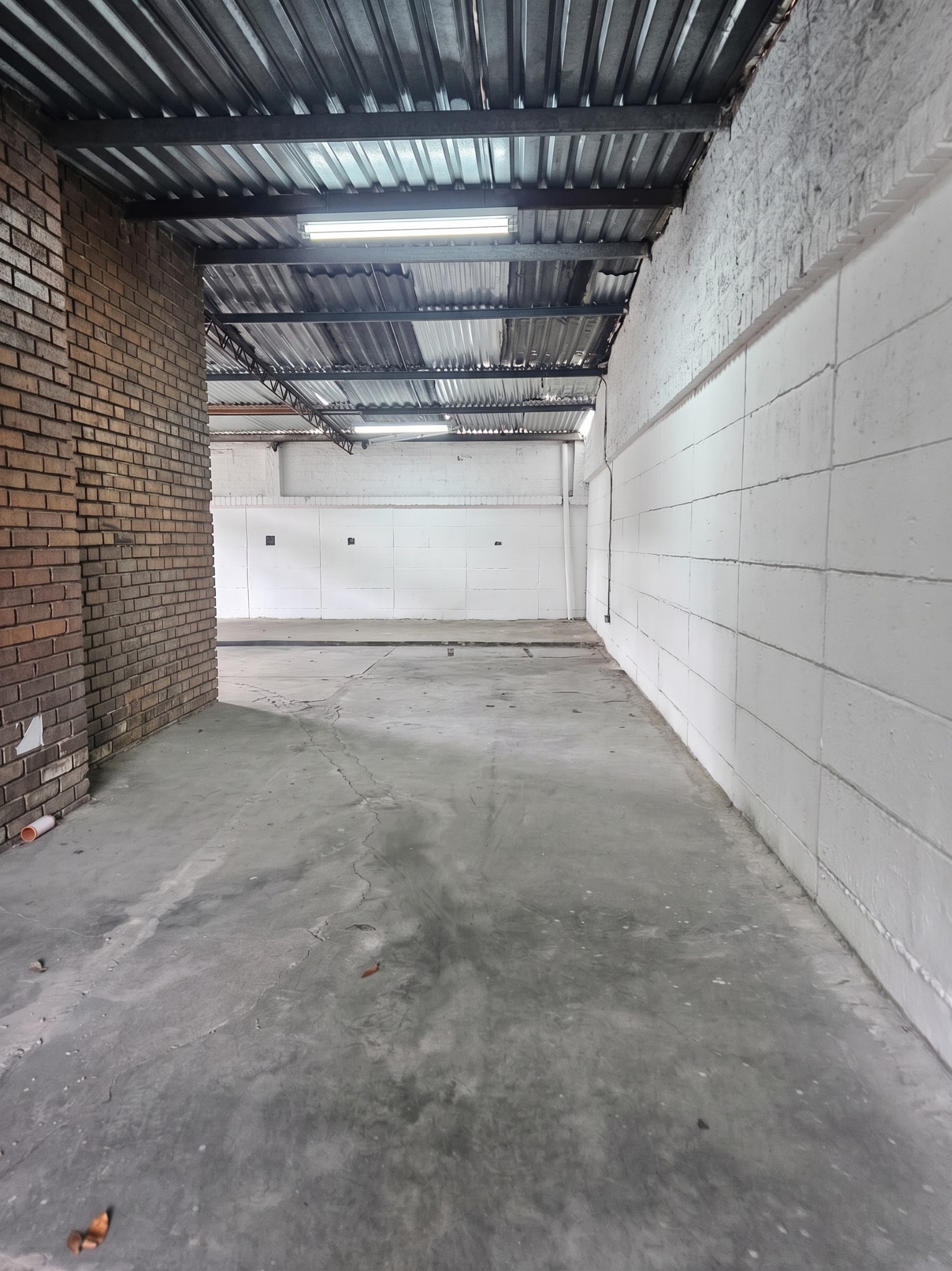 Casa en venta en Niza, Bogotá · foto 20 de 24