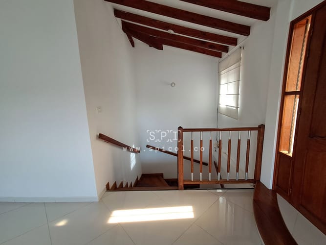 Casa de 5 alcobas en venta en La Mosquita, Rionegro, 380 m² · foto 20 de 23