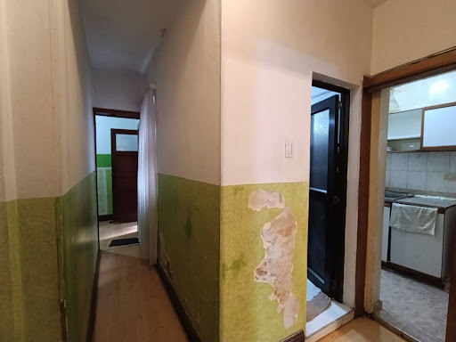 Apartamento en venta en Palermo, Bogotá · foto 3 de 19