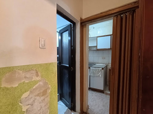 Apartamento en venta en Palermo, Bogotá · foto 4 de 19