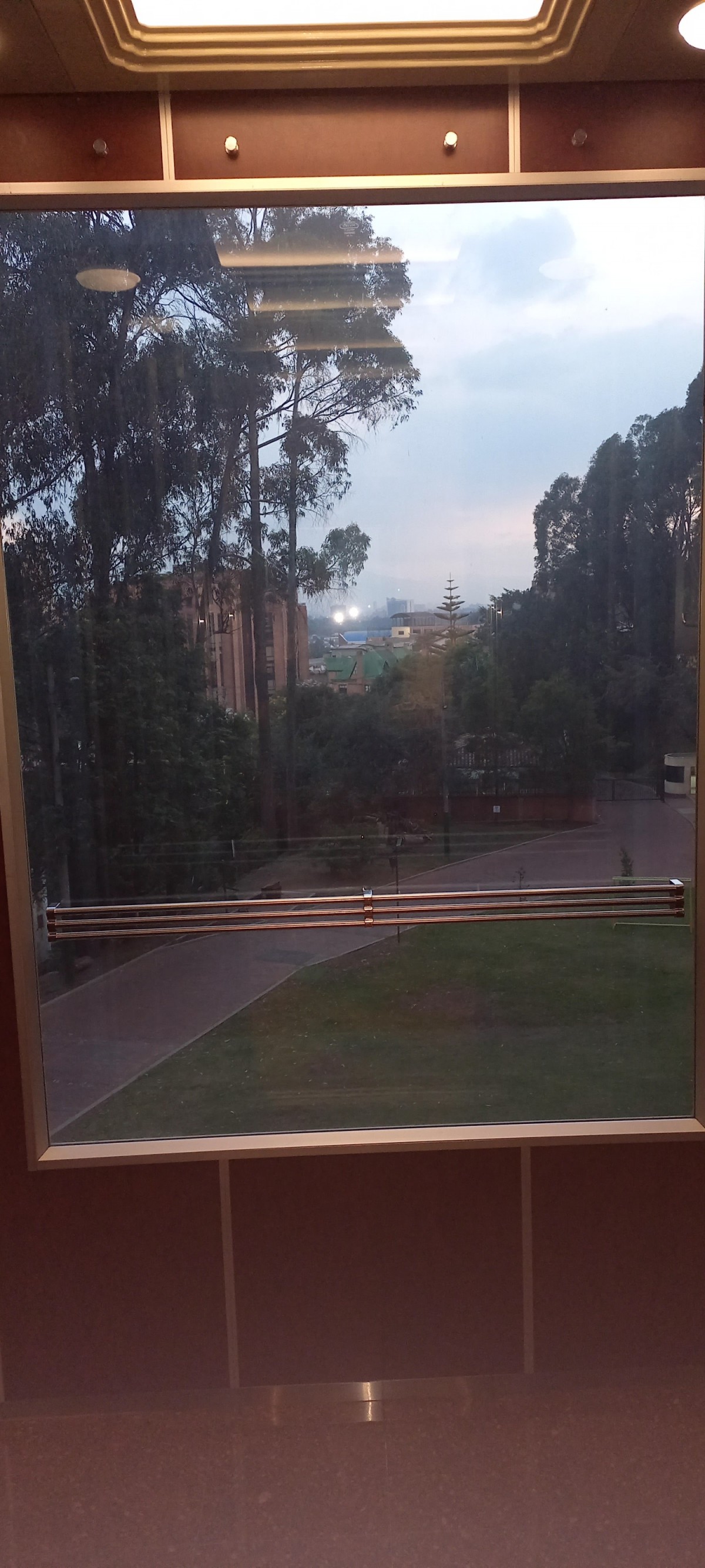Apartamento en venta en Sotileza, Bogotá · foto 3 de 22
