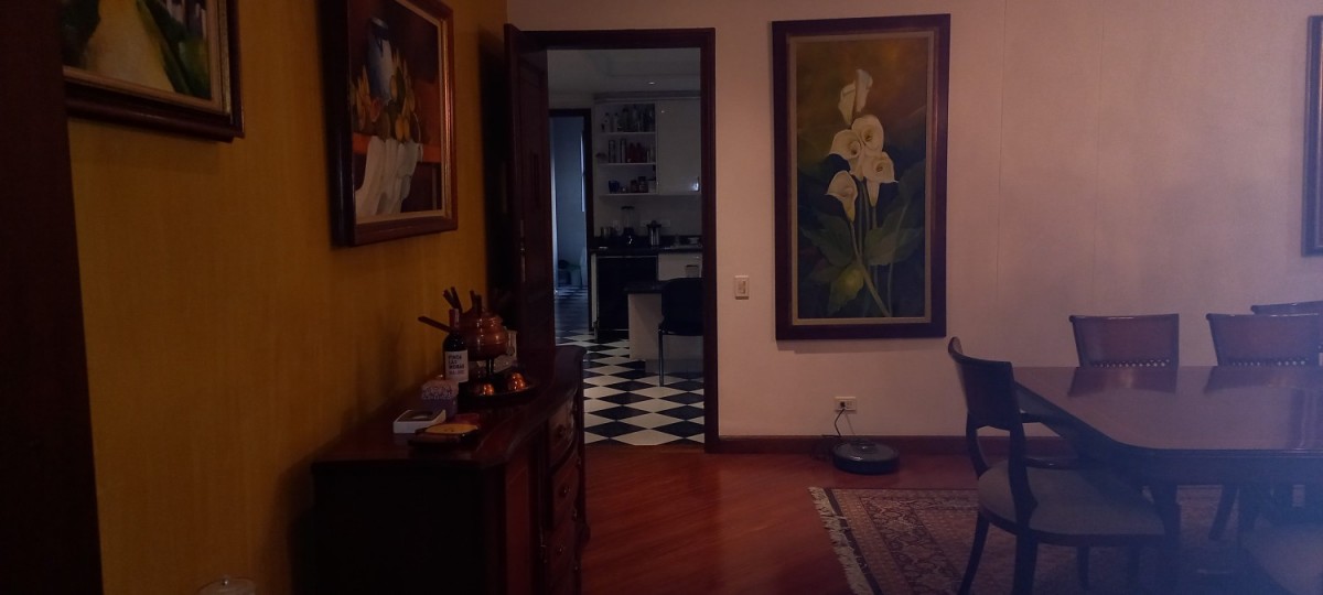 Apartamento en venta en Sotileza, Bogotá · foto 6 de 22