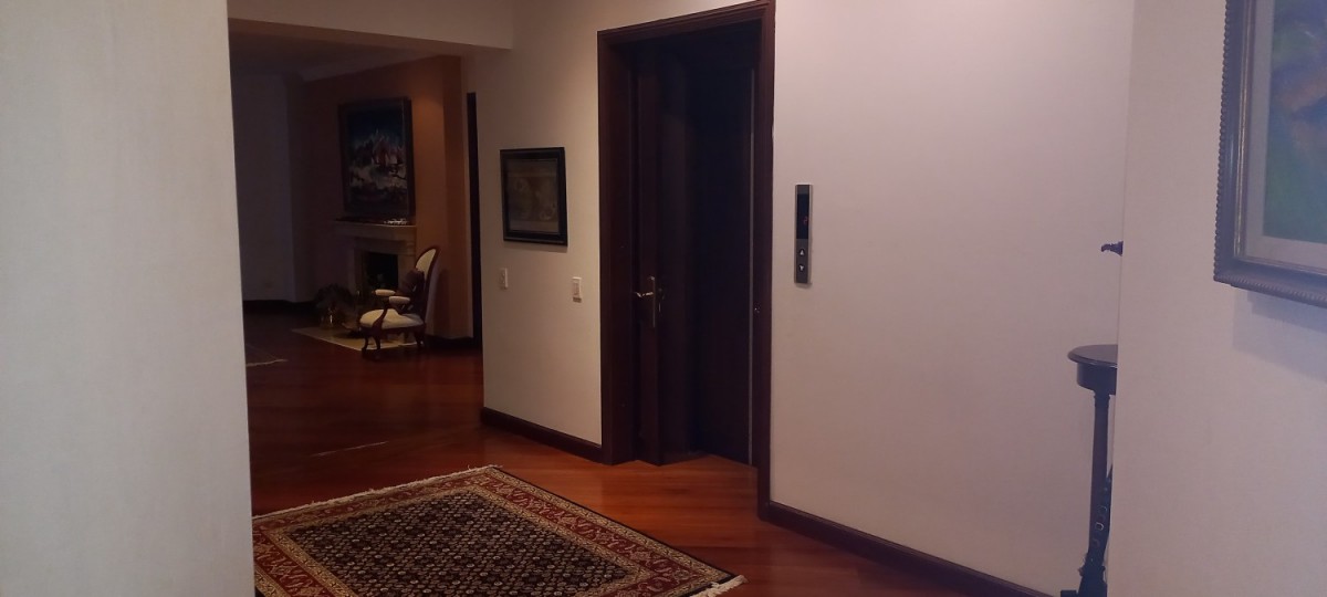 Apartamento en venta en Sotileza, Bogotá · foto 10 de 22