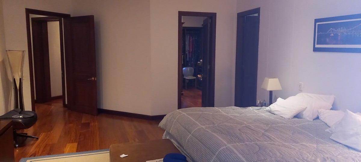 Apartamento en venta en Sotileza, Bogotá · foto 11 de 22