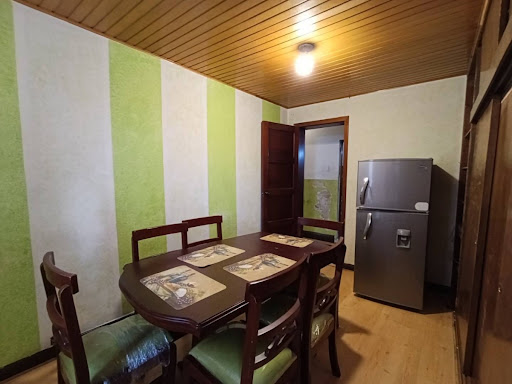 Apartamento en venta en Palermo, Bogotá · foto 5 de 19