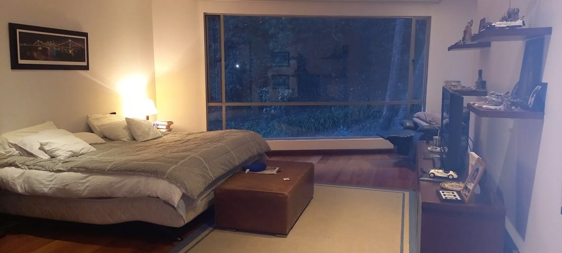 Apartamento en venta en Sotileza, Bogotá · foto 13 de 22