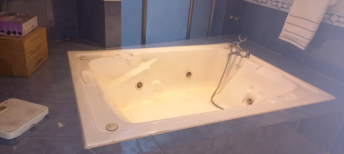 Apartamento en venta en Sotileza, Bogotá · foto 14 de 22