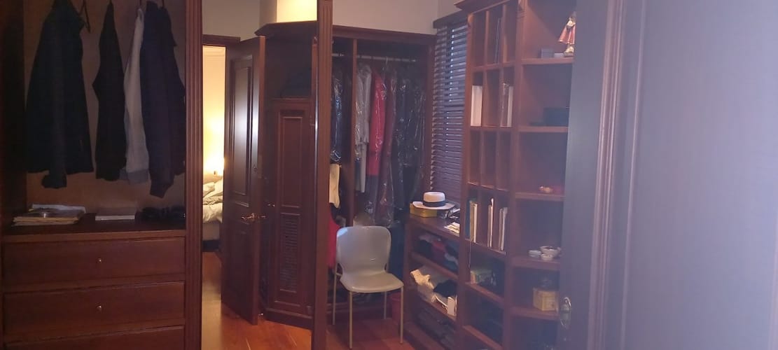 Apartamento en venta en Sotileza, Bogotá · foto 15 de 22