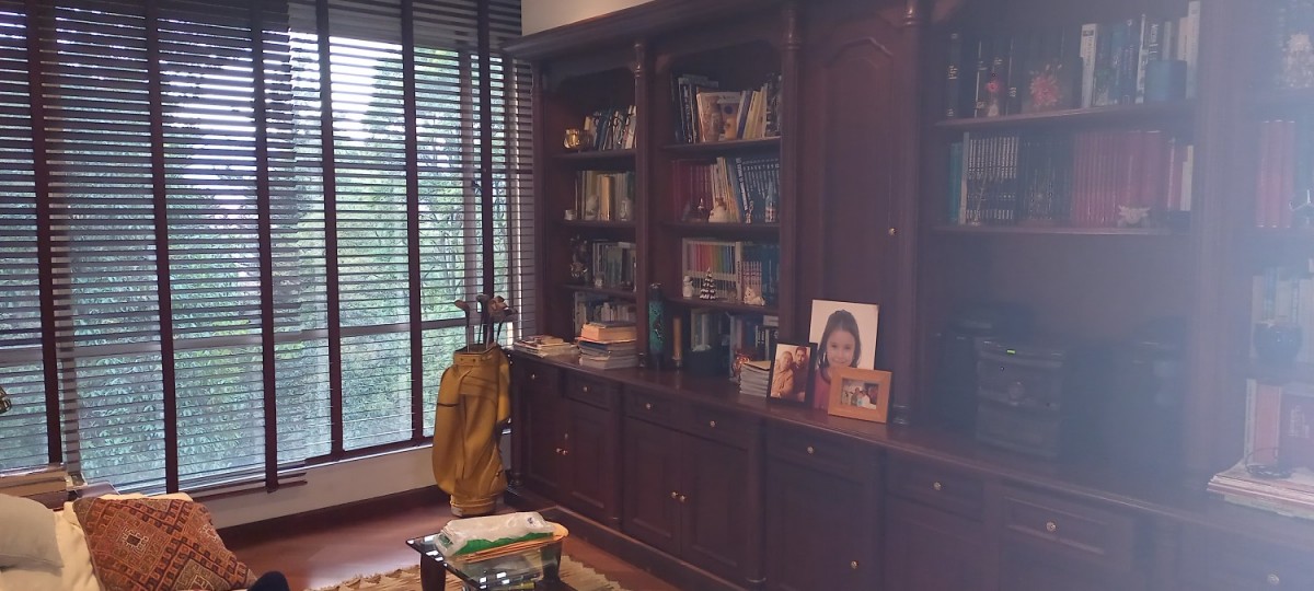 Apartamento en venta en Sotileza, Bogotá · foto 16 de 22