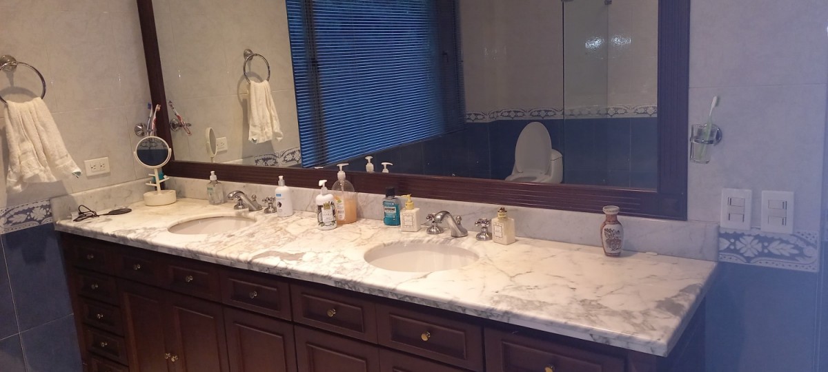 Apartamento en venta en Sotileza, Bogotá · foto 17 de 22