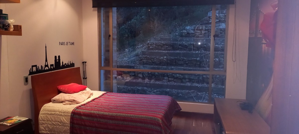 Apartamento en venta en Sotileza, Bogotá · foto 18 de 22