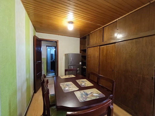 Apartamento en venta en Palermo, Bogotá · foto 6 de 19