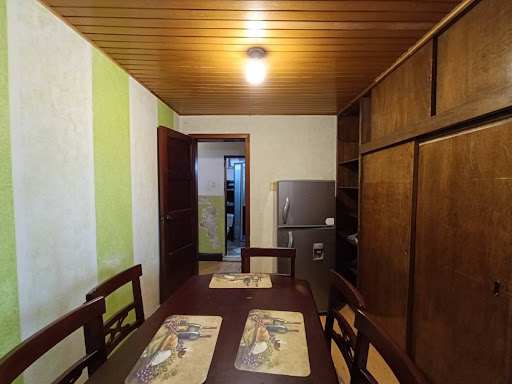 Apartamento en venta en Palermo, Bogotá · foto 7 de 19