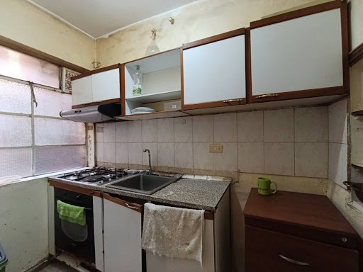 Apartamento en venta en Palermo, Bogotá · foto 8 de 19