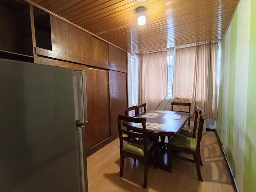 Apartamento en venta en Palermo, Bogotá · foto 9 de 19
