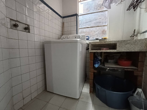 Apartamento en venta en Palermo, Bogotá · foto 10 de 19