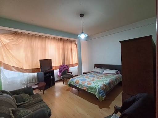 Apartamento en venta en Palermo, Bogotá · foto 11 de 19
