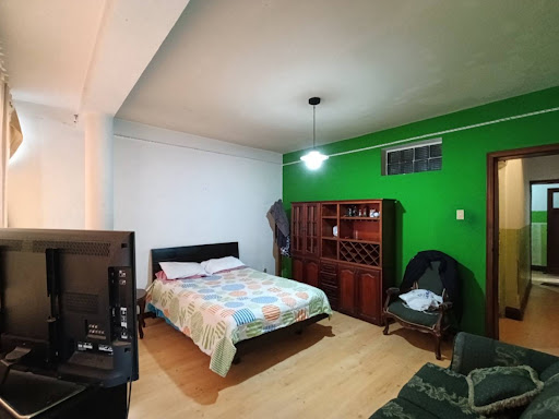Apartamento en venta en Palermo, Bogotá · foto 12 de 19