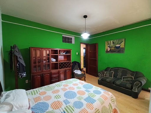 Apartamento en venta en Palermo, Bogotá · foto 13 de 19